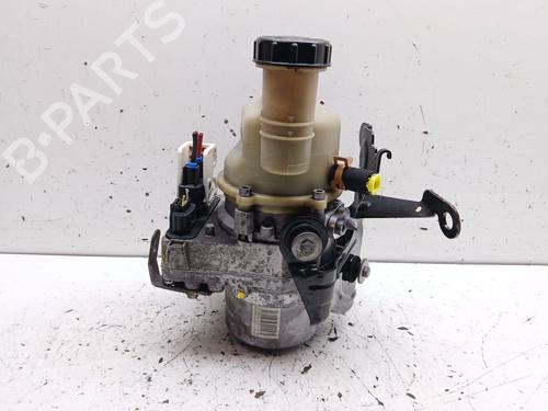 Steering pump DACIA LODGY (JS_) 1.6 LPG | BP38173465M99 - Image 4