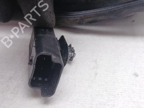 Electronic module CITROËN C4 Picasso II  | BP31010205M83  - Image 5