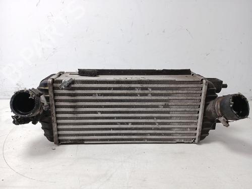 Used Intercooler KIA CARENS IV 1.7 CRDi (116 hp) 20125464