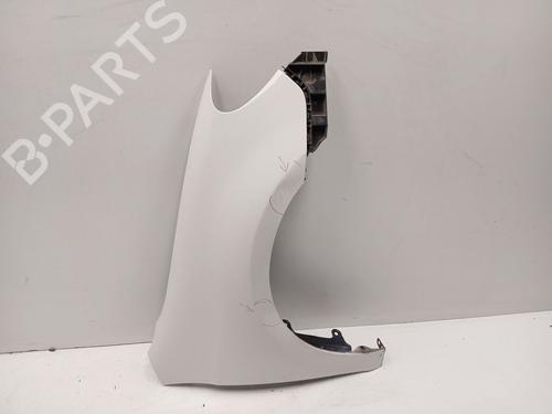 Used Right front fenders VW GOLF VI (5K1) 1.6 TDI (105 hp) 29307620