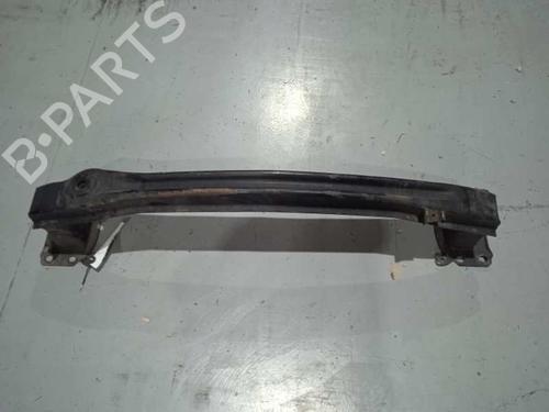 Front bumper reinforcement SEAT LEON (1P1) [2005-2013]nullnull