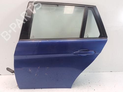 dr-venstre-bagtil-bmw-3-touring-e91-2004-2005-2006-2007-2008-2009-2010-2011-2012-37242357 main image