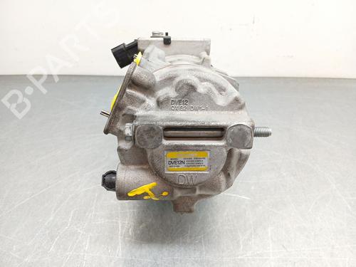 AC-Kompressor KIA STONIC (YB) 1.0 T-GDi | BP37400571M34 - Image 3