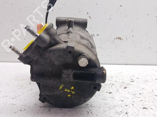 AC compressor FORD C-MAX II (DXA/CB7, DXA/CEU) 1.6 TDCi | BP38307452M34 - Image 6