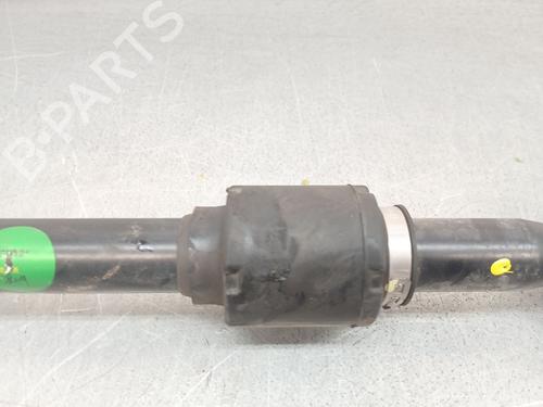 Right front driveshaft MG MG HS (AS23) 1.5 T (SAS23) | BP33042020M39 - Image 4
