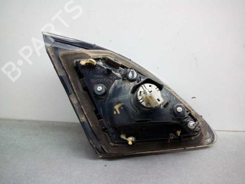 Højre baglygte bagklap MAZDA 6 Hatchback (GH)  | BP16025083C80 