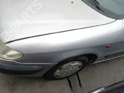 Water radiator CITROËN XSARA (N1)  | BP7244944M31 