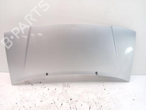 Used Hood Hood FIAT SCUDO Bus (220_) 2.0 JTD (109 hp) 39900543 39900543
