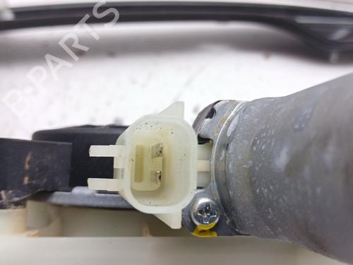 Front right window mechanism OMODA 5 | BP33540391C23 - Image 3