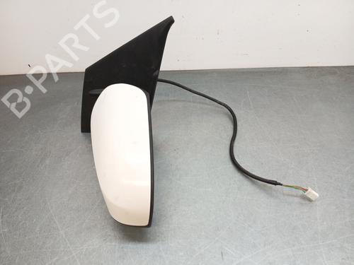 Retrovisor esquerdo PEUGEOT 108 1.0 VTi 72 | BP39408583C26 - Image 3