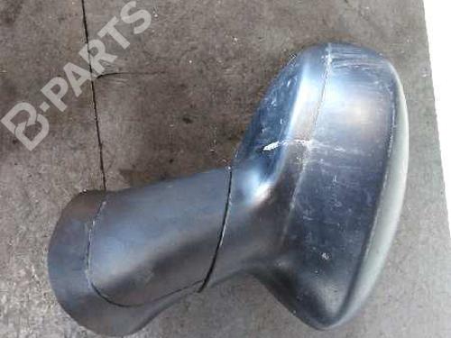 Right mirror FIAT PUNTO EVO (199_)  | BP3134385C27 