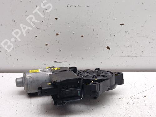 Right front window motor KIA CEED (CD) 1.6 CRDi 136 Eco-Dynamics+ | BP32867212E20  - Image 6