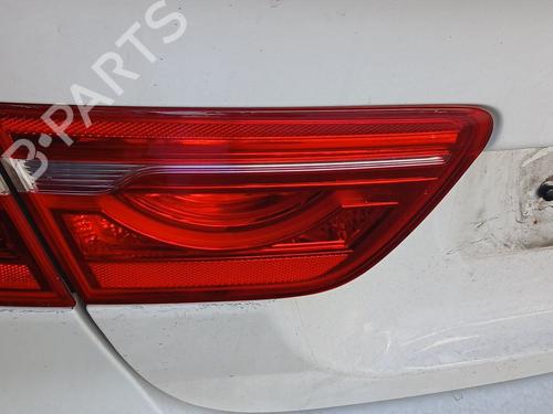 BP30900122C79 main image