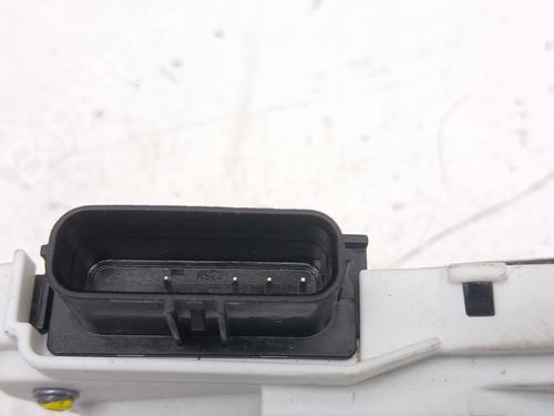 Højre bagtil lås MG MG HS (AS23) 1.5 T (SAS23) | BP33016196C99 - Image 3