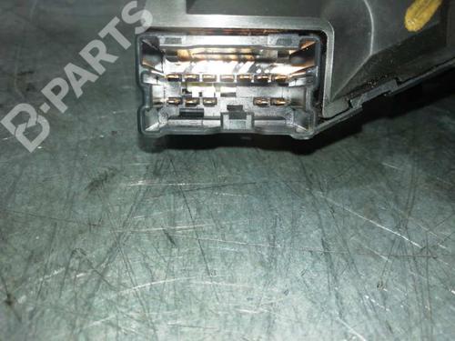 Steering column stalk NISSAN TERRANO II (R20) 2.7 TDi 4WD | BP7884404I23 