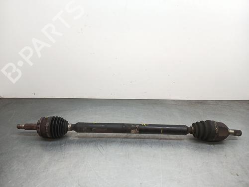 Used Right front driveshaft Right front driveshaft 38621385 38621385