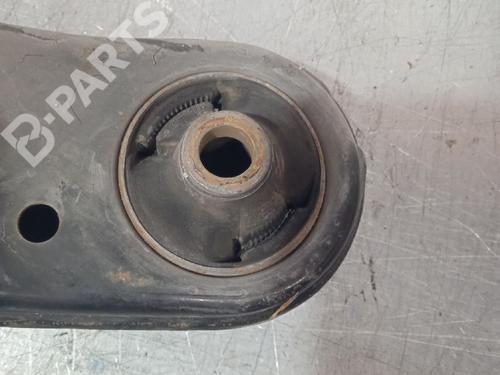 Left front suspension arm TOYOTA AURIS (_E15_) 1.33 Dual-VVTi (NRE150_, NRE150R) | BP6518533M12 