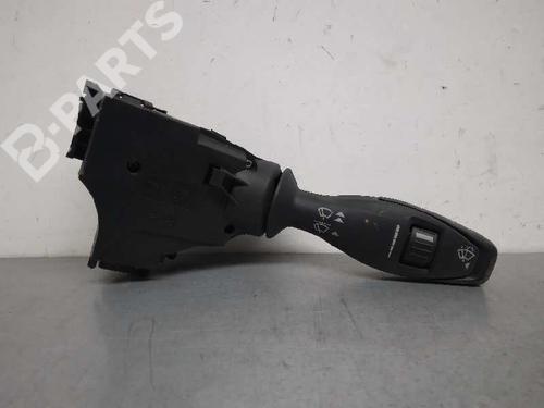 Used Steering column stalk FORD FIESTA VI (CB1, CCN) [2008-2017]  11913449