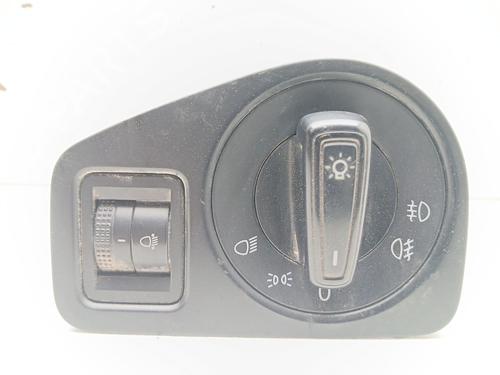 Used Headlight switch VW GOLF VII Variant (BA5, BV5) [2013-2022]  28672849