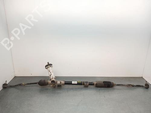 Crémaillère de direction Crémaillère de direction KIA VENGA (YN) 1.6 CRDi 128 (128 hp) 36098191 36098191