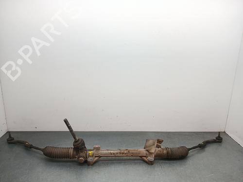 Used Steering rack Steering rack NISSAN QASHQAI I (J10, NJ10) 2.0 (141 hp) 36111555 36111555