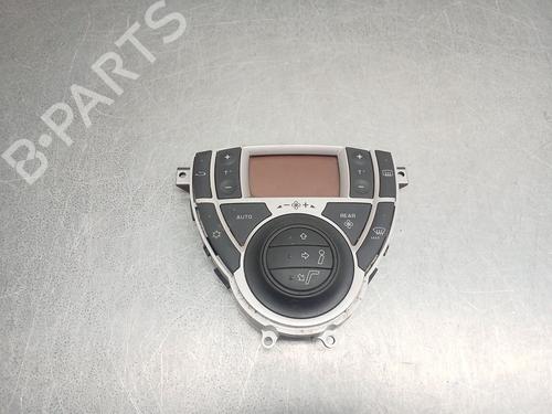 climate-control-peugeot-807-eb_-2002-39802502 main image