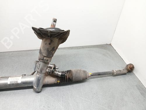 Steering rack VOLVO S60 II (134) DRIVe / D2 | BP32299246M22