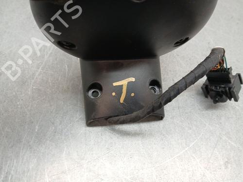 Instrument cluster MINI MINI COUNTRYMAN (R60) One | BP31181649C47