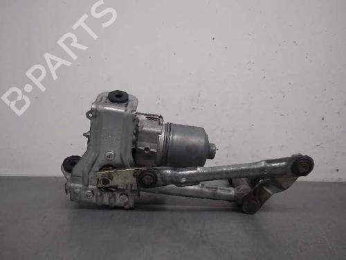 Front wiper motor SEAT LEON (1P1)  | BP13314801M29 