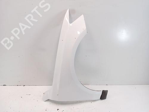 right-front-fenders-audi-q5-8rb-2008-2009-2010-2011-2012-2013-2014-2015-2016-2017-2018-2019-36804681 main image
