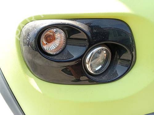 right-headlight-citroen-e-mehari-2016-38020603 main image