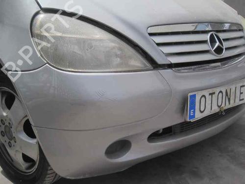 Servo brake MERCEDES-BENZ A-CLASS (W168) A 140 (168.031, 168.131) | BP2363075M42 