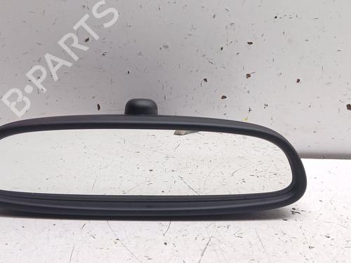 rear-mirror-bmw-1-f20-2011-2012-2013-2014-2015-2016-2017-2018-2019-34213681 main image
