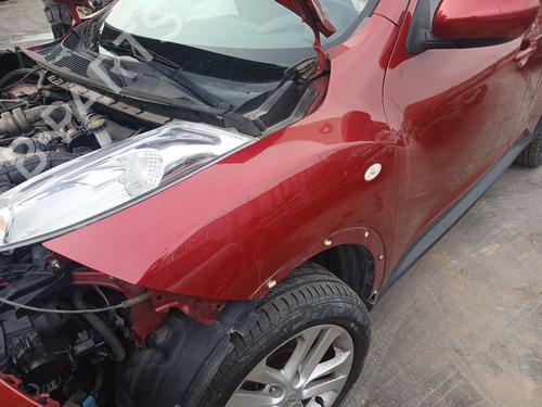 left-front-fenders-nissan-juke-f15-2010-2011-2012-2013-2014-2015-2016-2017-2018-2019-31129850 main image