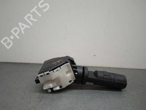 Headlight switch NISSAN QASHQAI / QASHQAI +2 I (J10, NJ10, JJ10E)  | BP17077967I24 