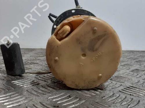 Fuel pump HYUNDAI ATOS PRIME (MX)  | BP9440039M76 