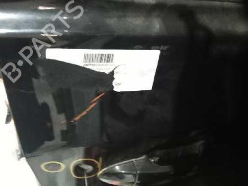 Right rear door BMW X3 (E83) xDrive 30 d | BP9158233C5 