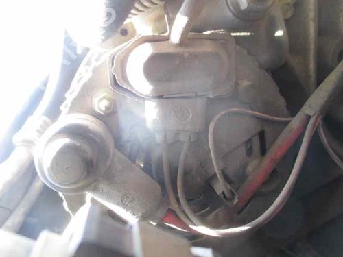 Electronic sensor RENAULT MEGANE Scenic (JA0/1_) 1.9 dT (JA0K, JA0Y) | BP14248507M84 