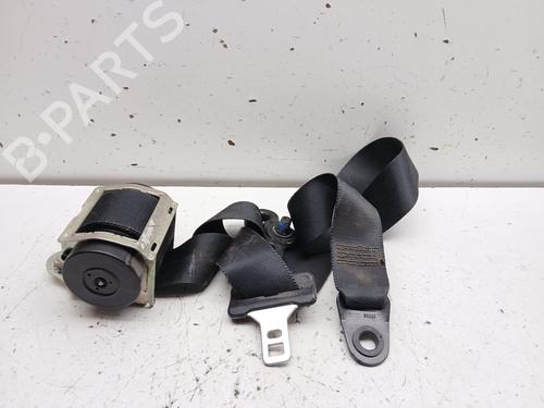 Front right seatbelt FORD KUGA I 2.0 TDCi | BP33958297I25  - Image 7
