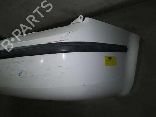 Rear bumper SKODA SUPERB I (3U4)  | BP15733704C8 