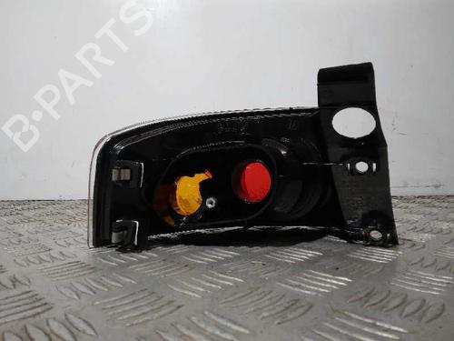 Right taillight SEAT IBIZA III (6L1)  | BP15261393C35 