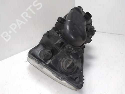 Right headlight FORD MONDEO III (B5Y)  | BP17107871C29 