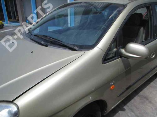 Right headlight DAEWOO REZZO (U100) 1.6 | BP2396093C29 