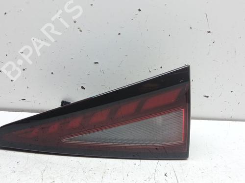Used Right tailgate light MG MG HS (AS23) 1.5 T (SAS23) (162 hp) 33016198