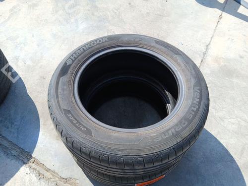 other-ford-focus-i-daw-dbw-1998-1999-2000-2001-2002-2003-2004-2005-2006-2007-2008-2009-37795190 main image