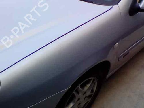 Injection pump CITROËN XSARA (N1) 2.0 HDi 90 | BP31069265M78 