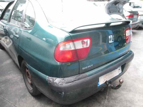 Right mirror SEAT CORDOBA (6K2)  | BP2398053C27 