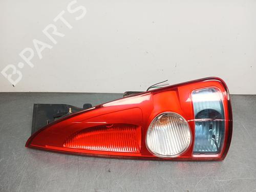Right taillight RENAULT ESPACE IV (JK0/1_) 2.2 dCi (JK0H) | BP36421407C35 - Image 2