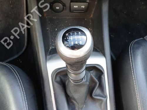 Engine control unit (ECU) KIA CEE'D Hatchback (ED) 2.0 CRDi 140 | BP21221581M57 