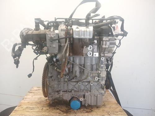 Engine OMODA 5 1.6 | BP29284268M1